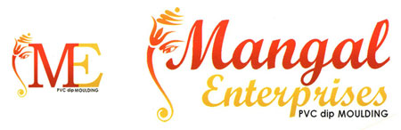 Mangal Enterprises Logo